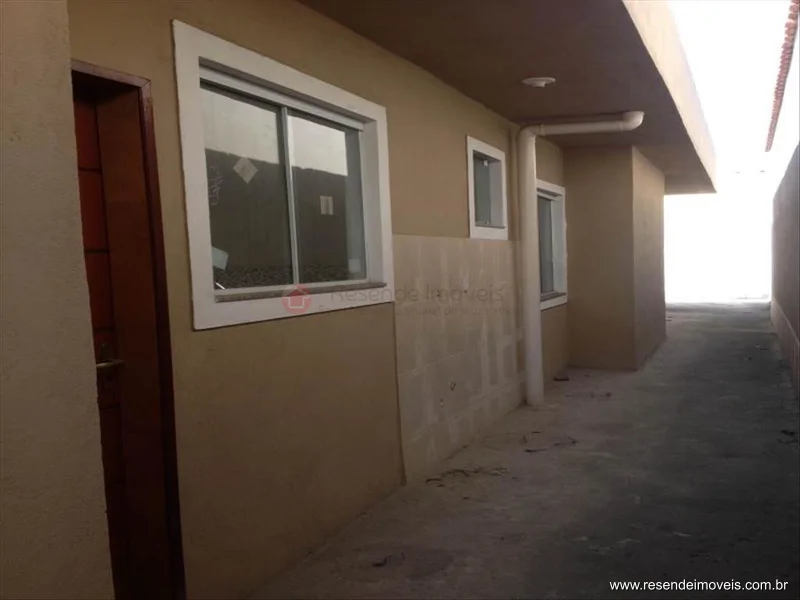 Foto 10 de 10 - Casa para venda em Morada da Montanha