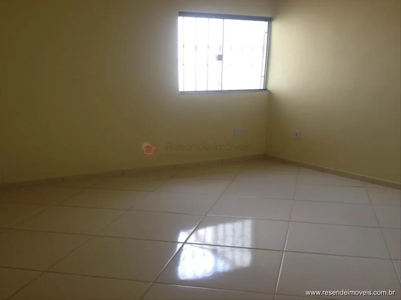 Foto 5 de 10 - Casa para venda em Morada da Montanha