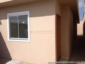 Casa para venda em Morada da Montanha