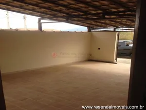 Casa para venda em Morada da Montanha