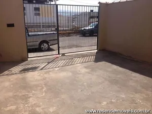 Casa para venda em Morada da Montanha