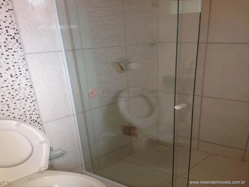 Foto 7 de 13 - Casa para venda em Jardim Aliança II