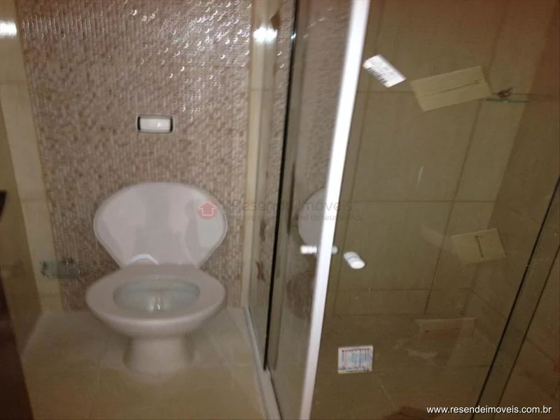 Foto 4 de 13 - Casa para venda em Jardim Aliança II