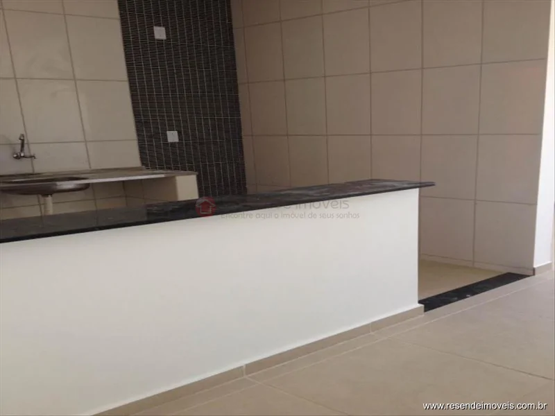 Foto 1 de 13 - Casa para venda em Jardim Aliança II