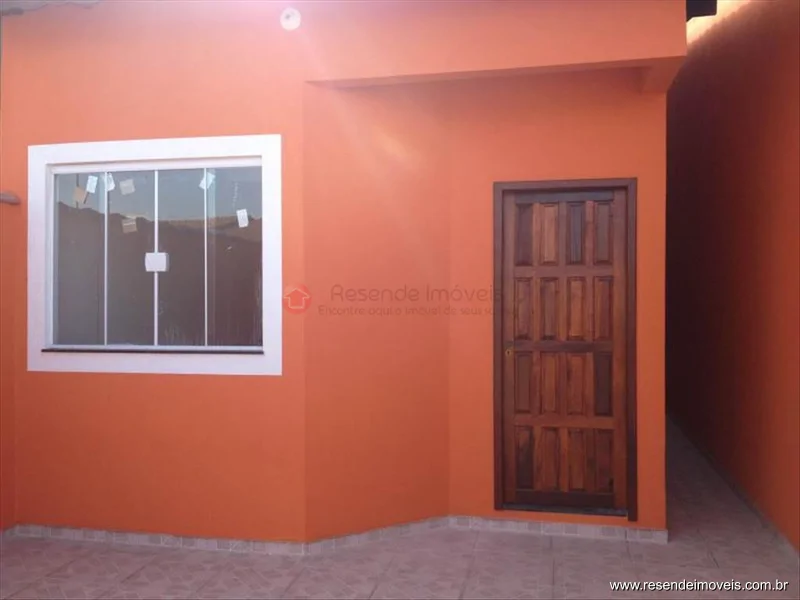 Foto 13 de 13 - Casa para venda em Jardim Aliança II