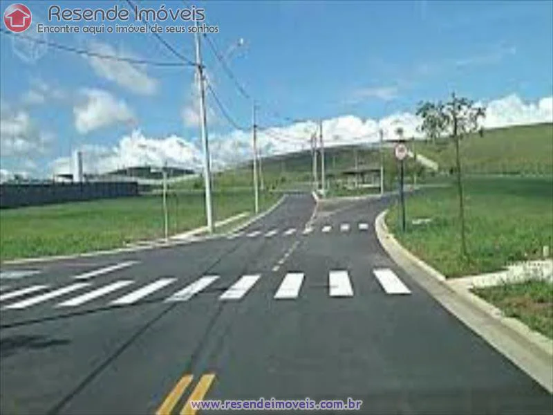 Foto 1 de 1 - Terreno para venda em Parque Ipiranga