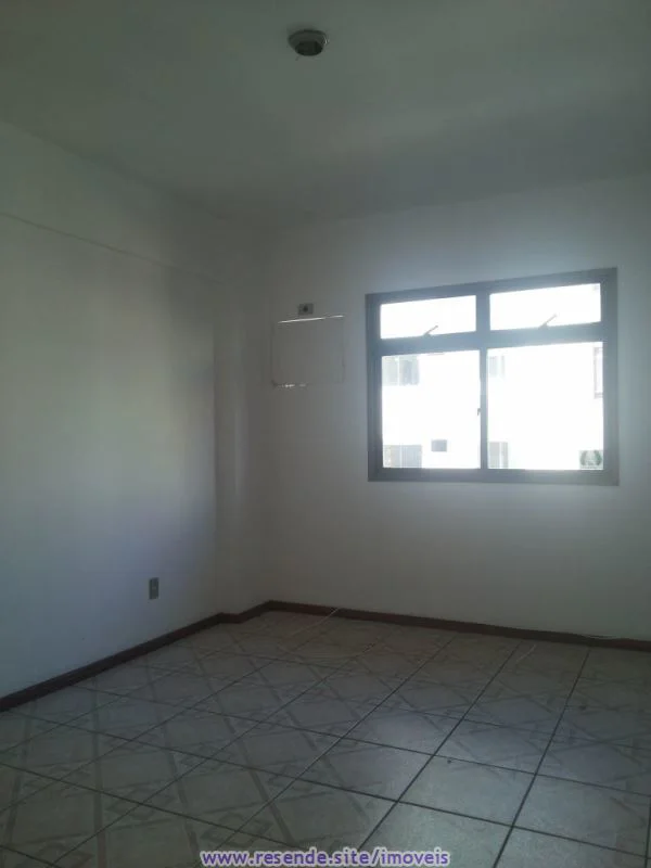 Foto 3 de 6 - Apartamento para aluguel em Comercial