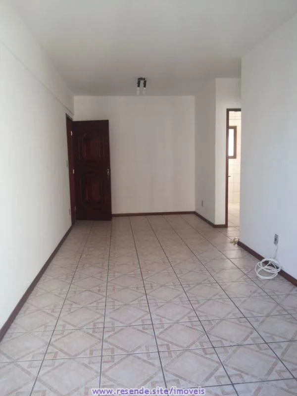 Foto 4 de 6 - Apartamento para aluguel em Comercial