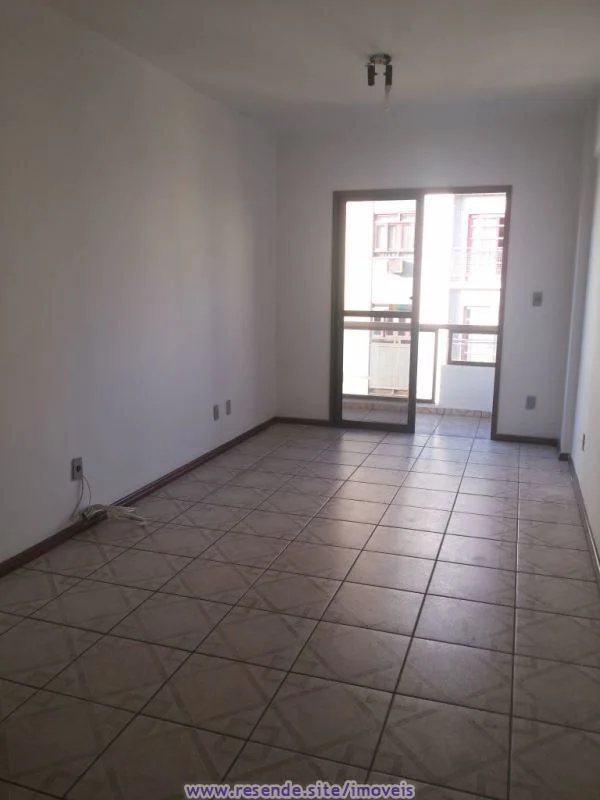 Foto 5 de 6 - Apartamento para aluguel em Comercial