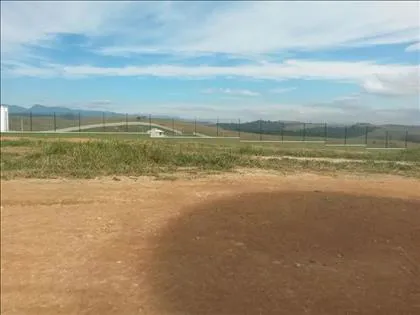 Terreno para venda em Parque Ipiranga