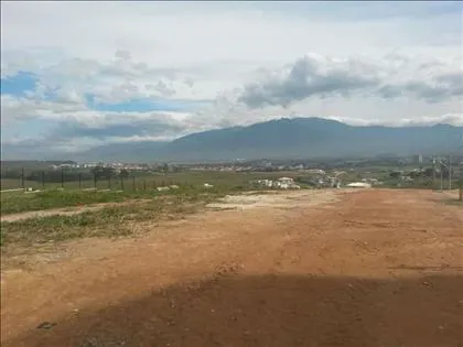 Terreno para venda em Parque Ipiranga