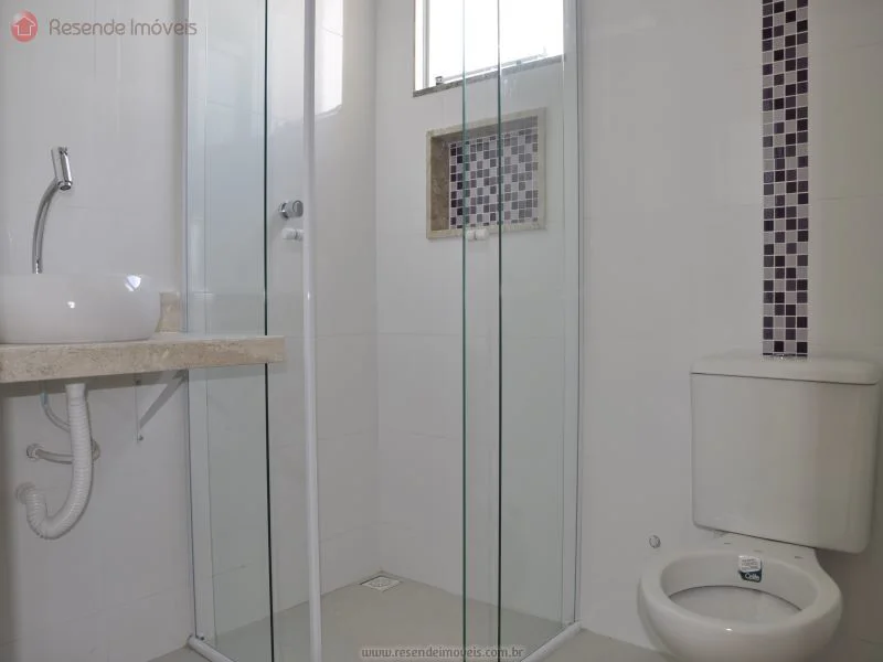 Foto 4 de 20 - Casa para venda em Parque Ipiranga II