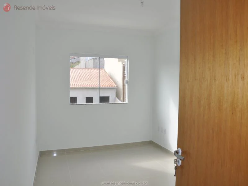 Foto 7 de 20 - Casa para venda em Parque Ipiranga II