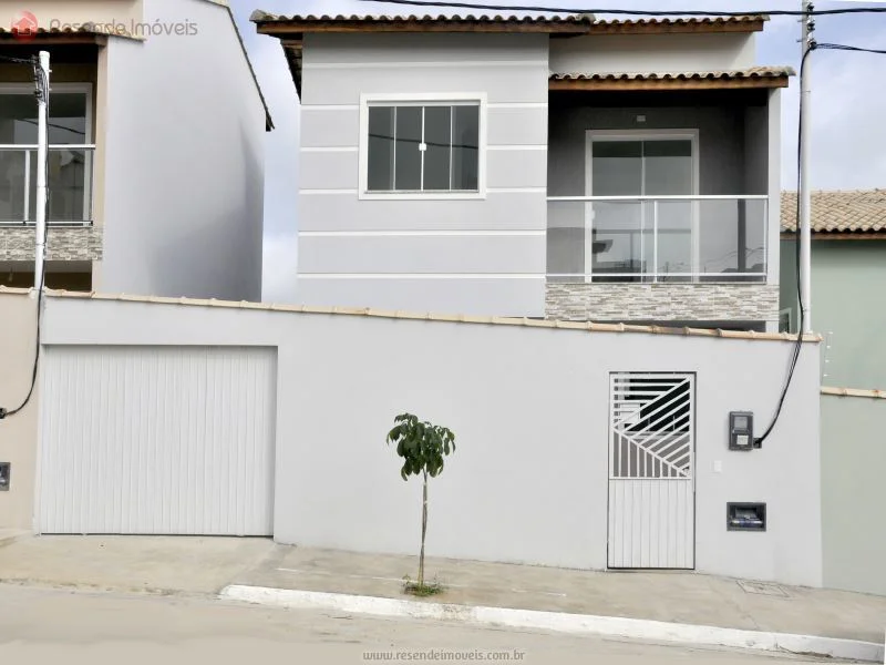 Foto 9 de 20 - Casa para venda em Parque Ipiranga II