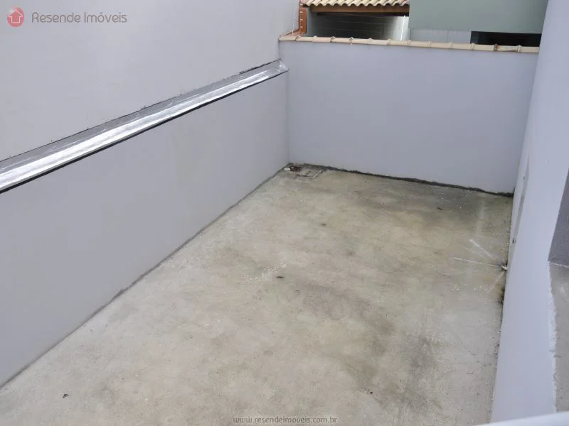 Foto 13 de 20 - Casa para venda em Parque Ipiranga II