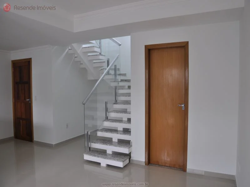 Foto 18 de 20 - Casa para venda em Parque Ipiranga II