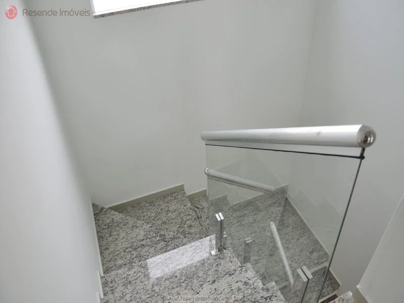 Foto 19 de 20 - Casa para venda em Parque Ipiranga II