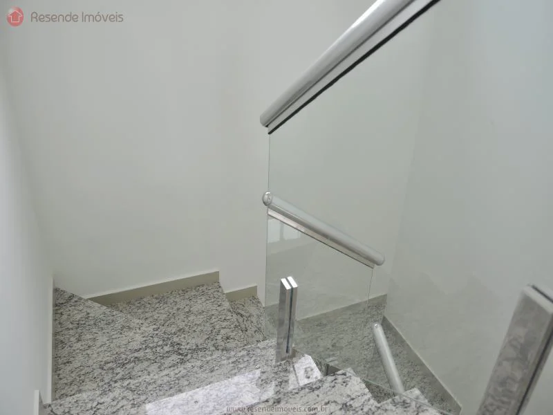 Foto 20 de 20 - Casa para venda em Parque Ipiranga II