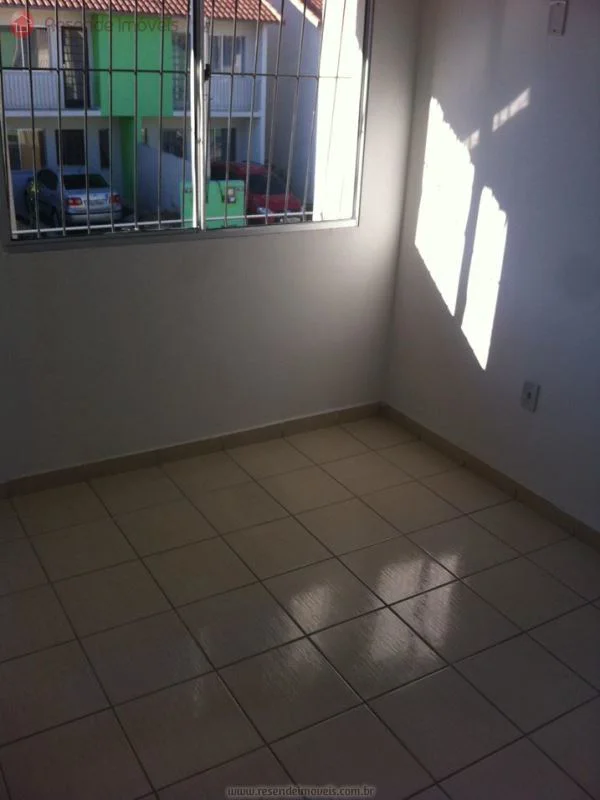 Foto 8 de 8 - Casa para aluguel em Alegria