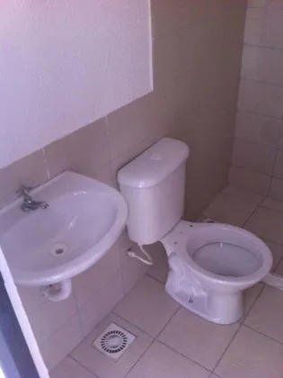 Casa para aluguel em Alegria