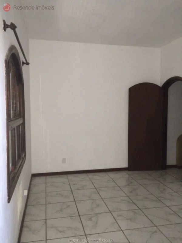 Foto 9 de 10 - Casa para venda em Jardim Brasília II