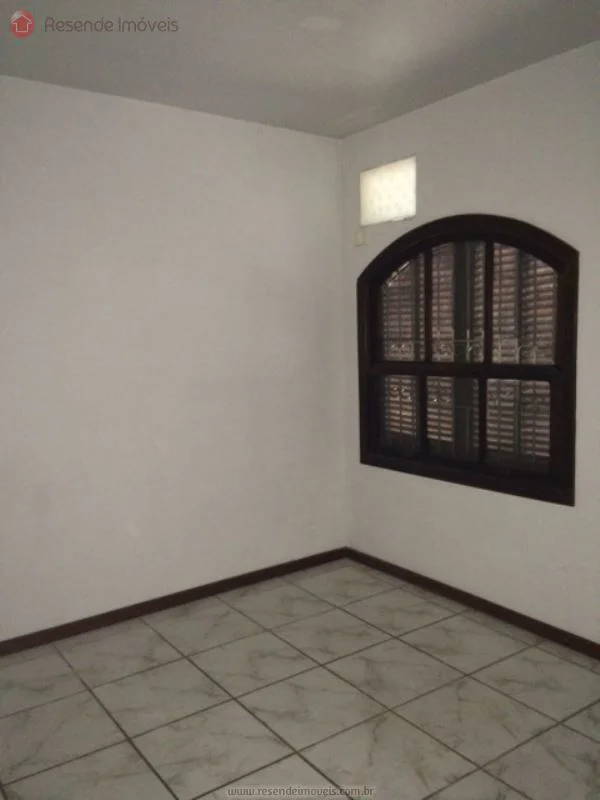 Foto 10 de 10 - Casa para venda em Jardim Brasília II