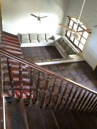 Casa para venda em Jardim Brasília II