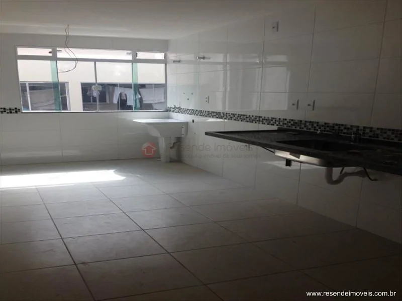 Foto 5 de 10 - Apartamento para venda em Barbosa Lima