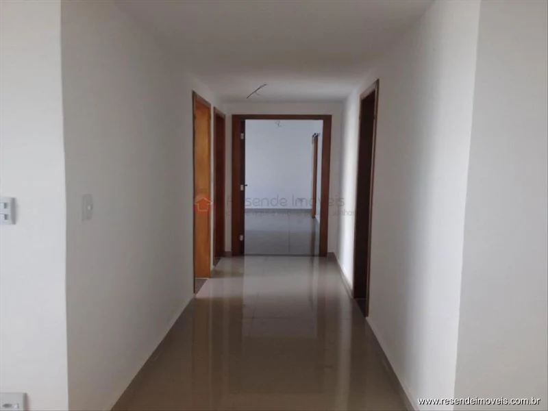 Foto 8 de 10 - Apartamento para venda em Barbosa Lima