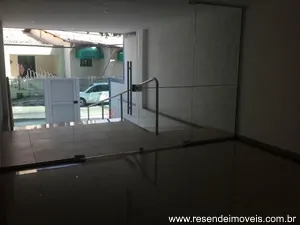 Apartamento para venda em Barbosa Lima