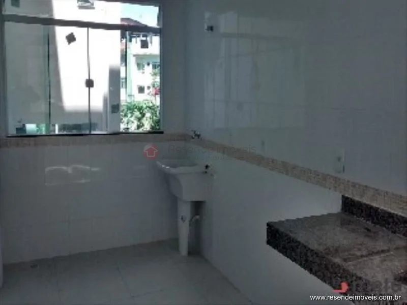Foto 2 de 3 - Apartamento para venda em Barbosa Lima