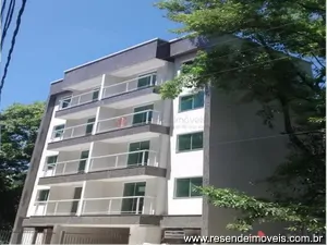 Apartamento para venda em Barbosa Lima