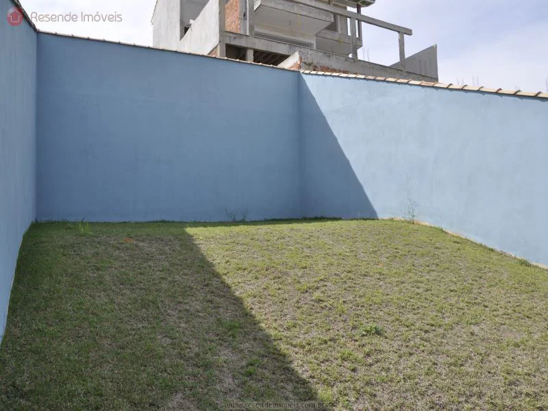 Foto 1 de 17 - Casa para venda em Parque Ipiranga II