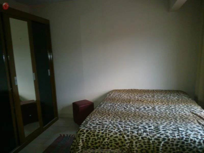 Foto 9 de 28 - Casa para venda em Mirante de Serra