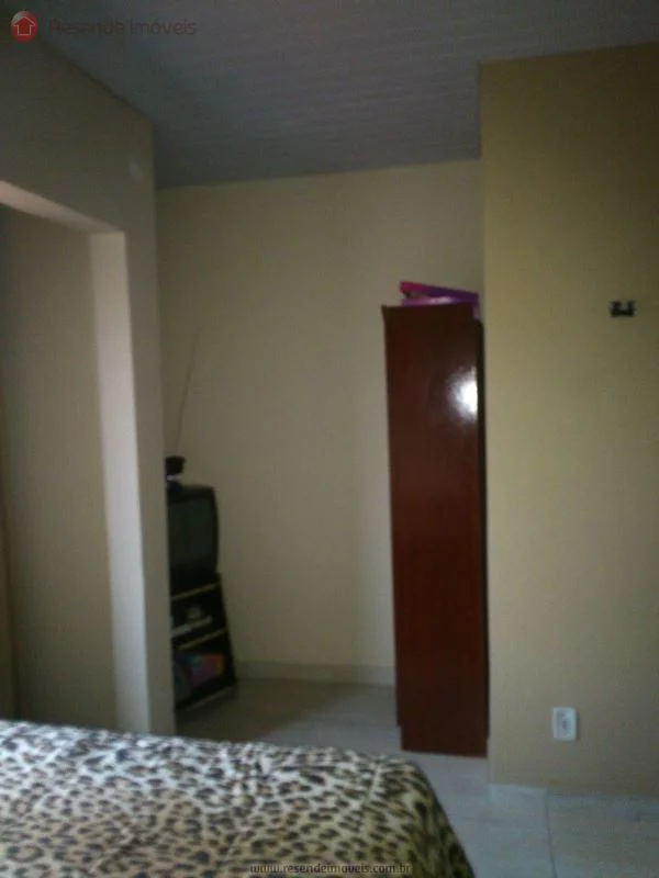 Foto 11 de 28 - Casa para venda em Mirante de Serra