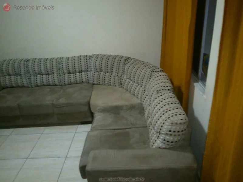 Foto 14 de 28 - Casa para venda em Mirante de Serra