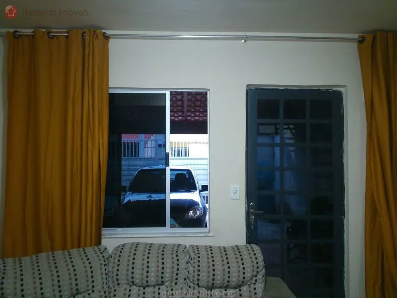 Foto 16 de 28 - Casa para venda em Mirante de Serra