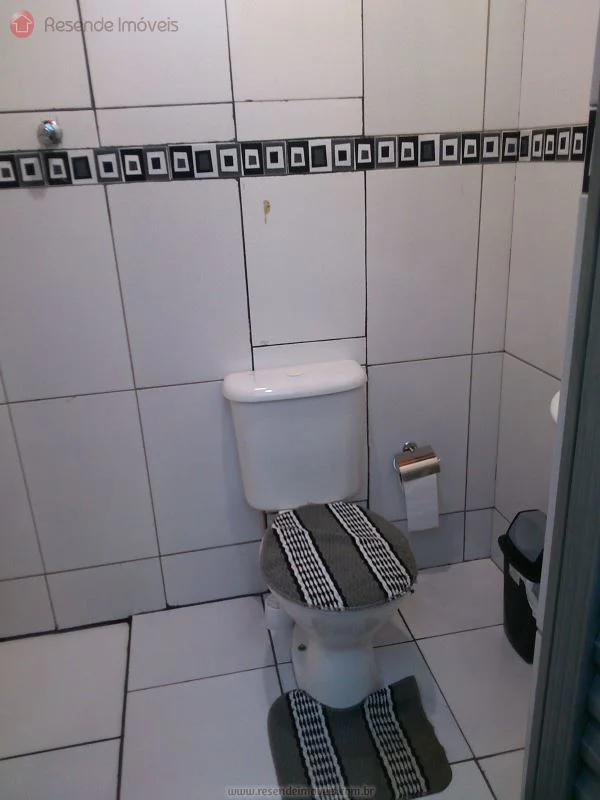 Foto 22 de 28 - Casa para venda em Mirante de Serra