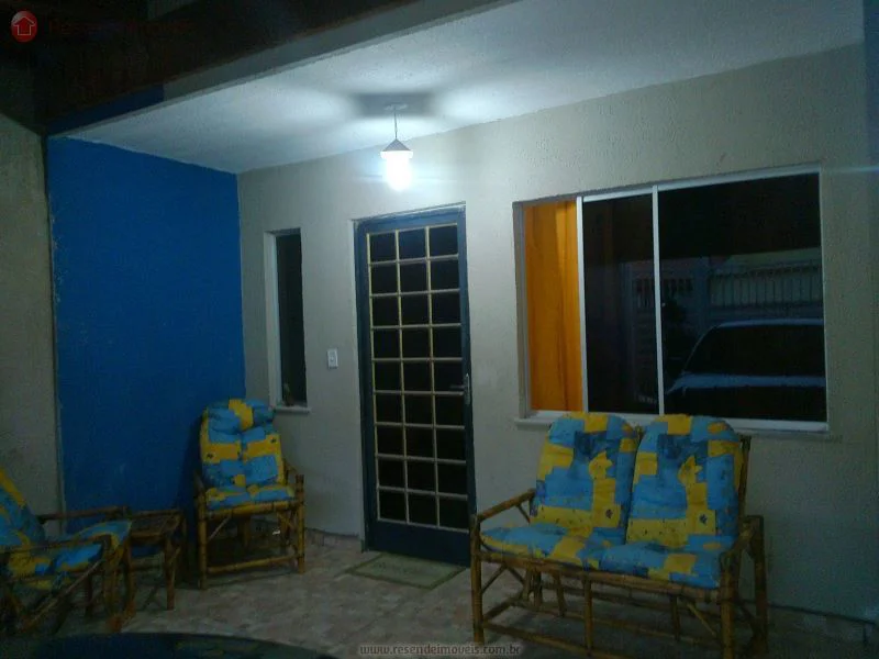 Foto 26 de 28 - Casa para venda em Mirante de Serra