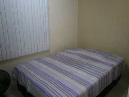 Casa para venda em Mirante de Serra