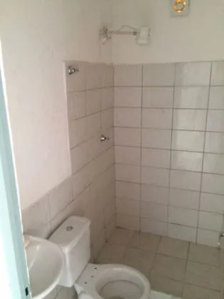 Casa para aluguel em Mirante de Serra