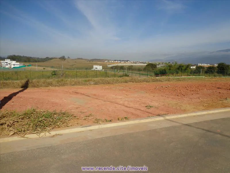 Foto 3 de 12 - Terreno para venda em Parque Ipiranga