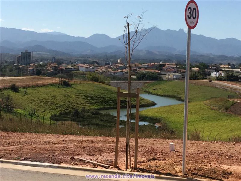 Foto 9 de 12 - Terreno para venda em Parque Ipiranga