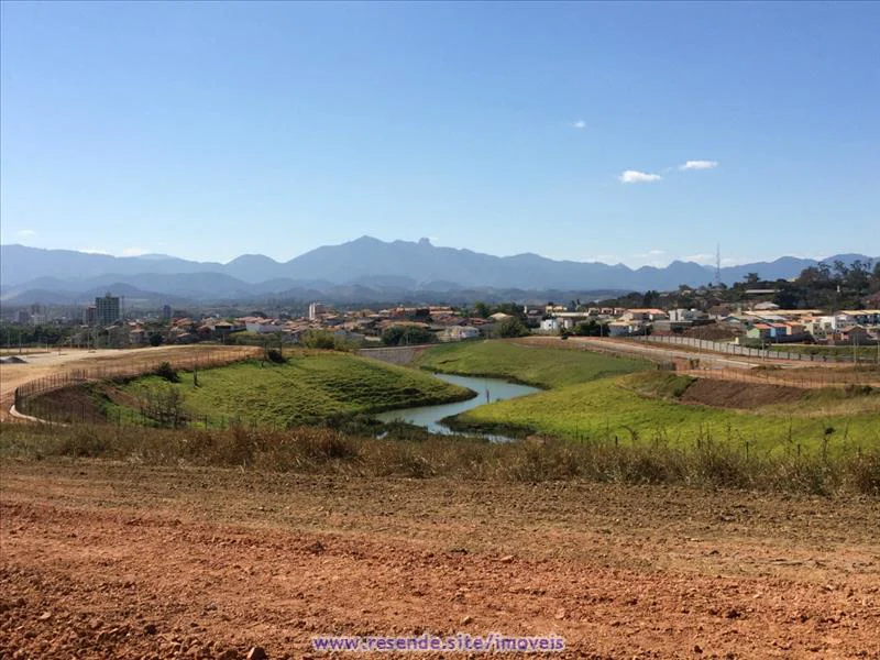 Foto 11 de 12 - Terreno para venda em Parque Ipiranga
