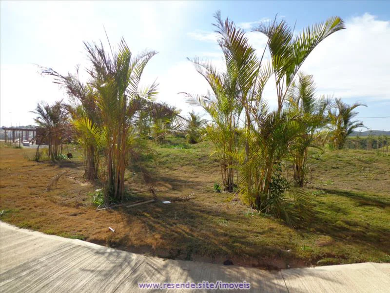 Foto 1 de 12 - Terreno para venda em Parque Ipiranga