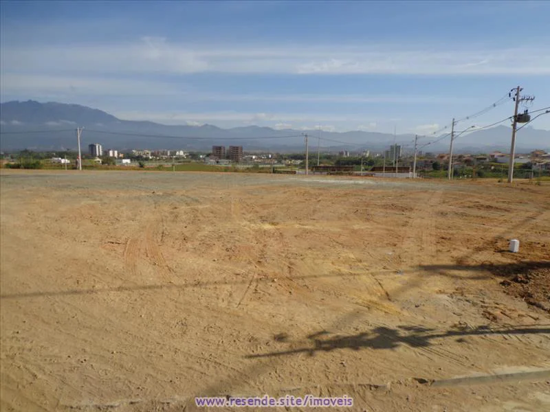 Foto 2 de 11 - Terreno para venda em Parque Ipiranga