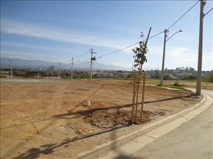 Terreno para venda em Parque Ipiranga