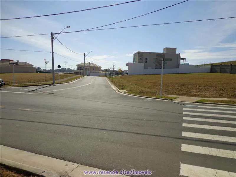 Foto 6 de 6 - Terreno para venda em Parque Ipiranga