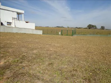 Terreno para venda em Parque Ipiranga