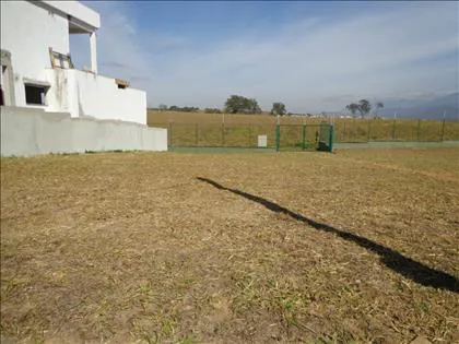Terreno para venda em Parque Ipiranga